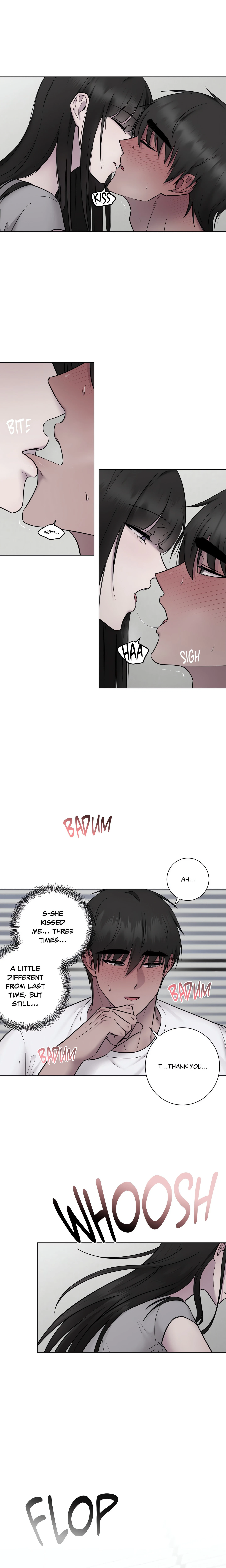 Chapter 16, page 12