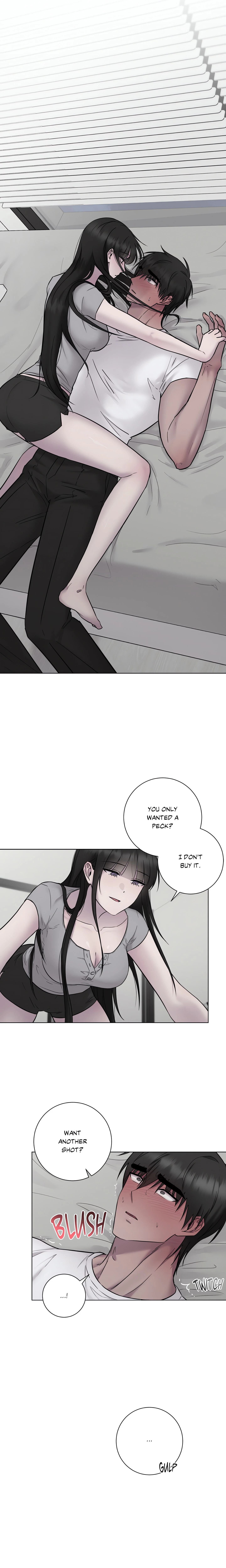 Chapter 16, page 13