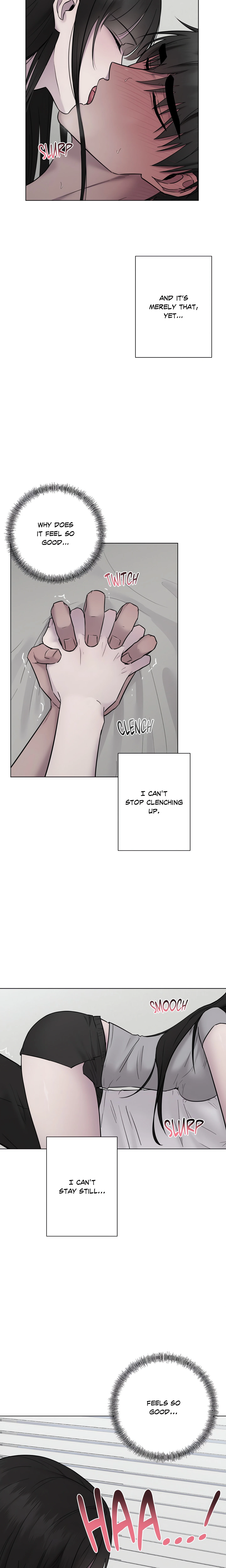 Chapter 16, page 15