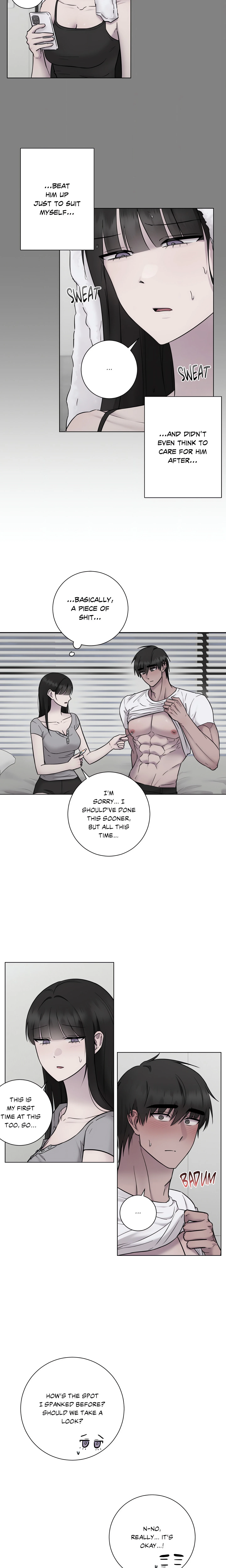 Chapter 16, page 5