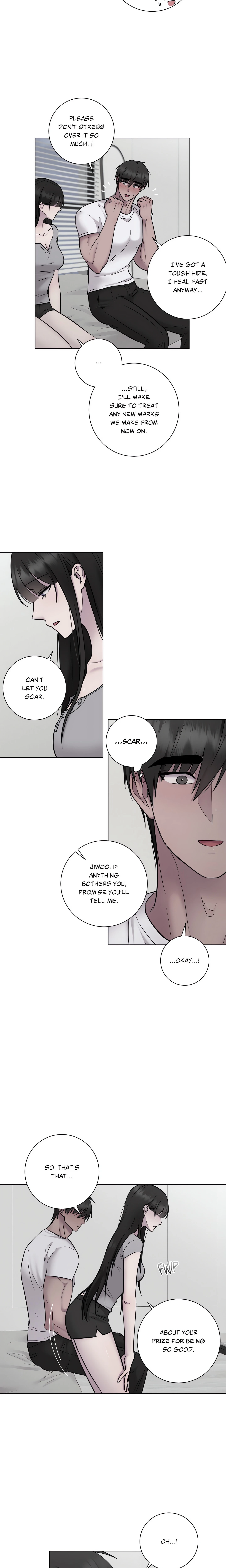 Chapter 16, page 6