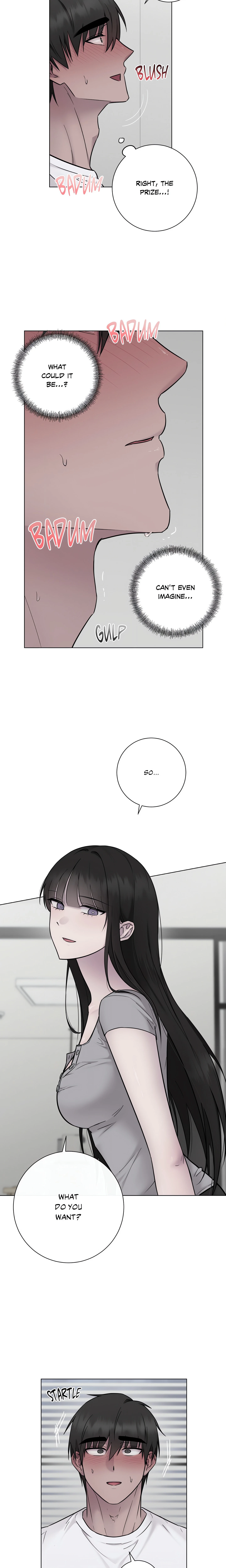 Chapter 16, page 7