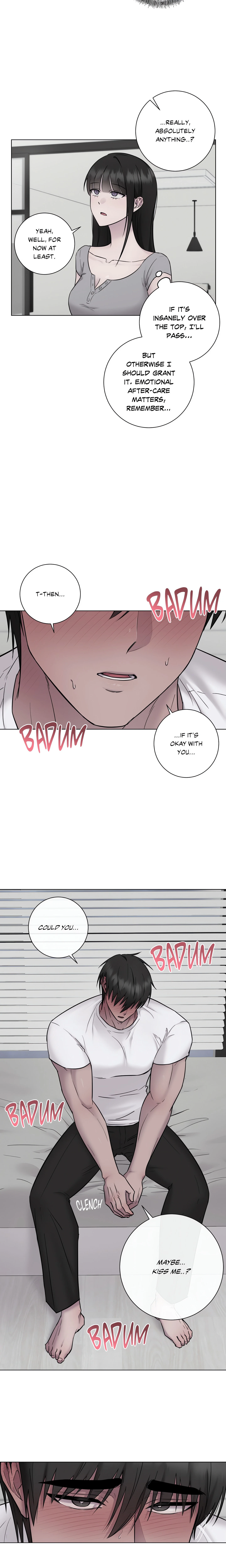 Chapter 16, page 9