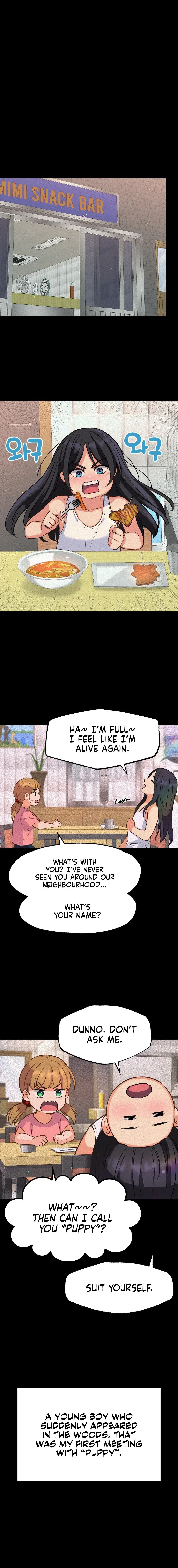 Chapter 11, page 11