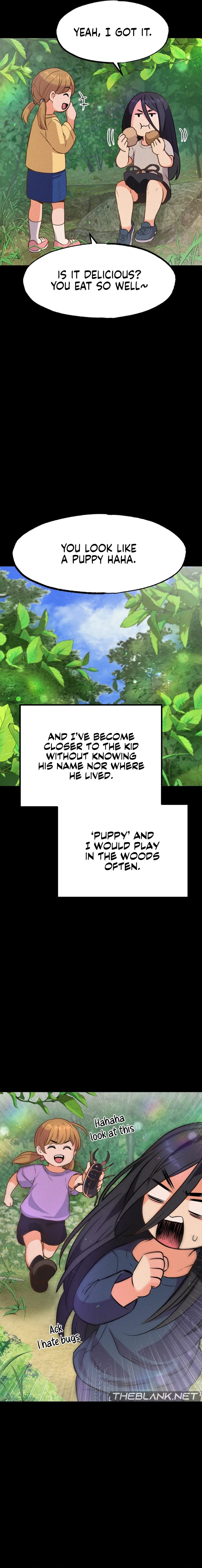 Chapter 11, page 13
