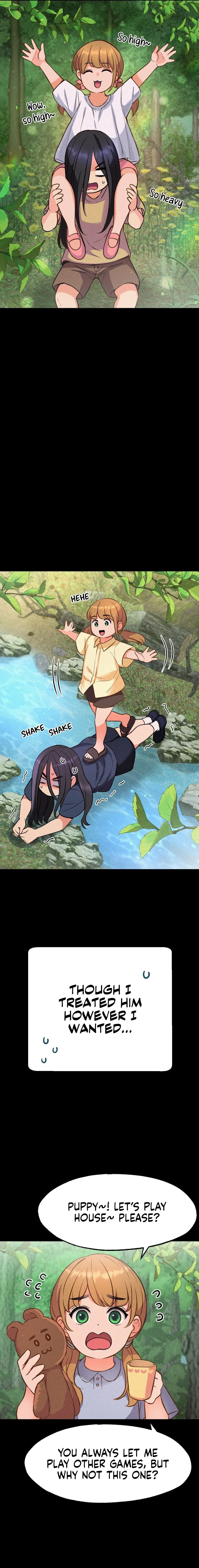 Chapter 11, page 14