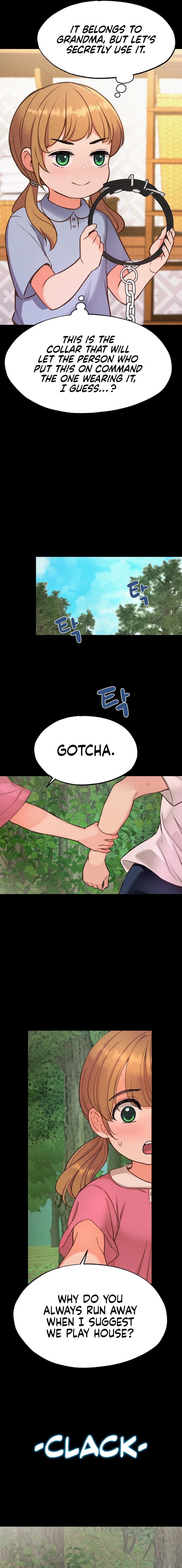 Chapter 11, page 16