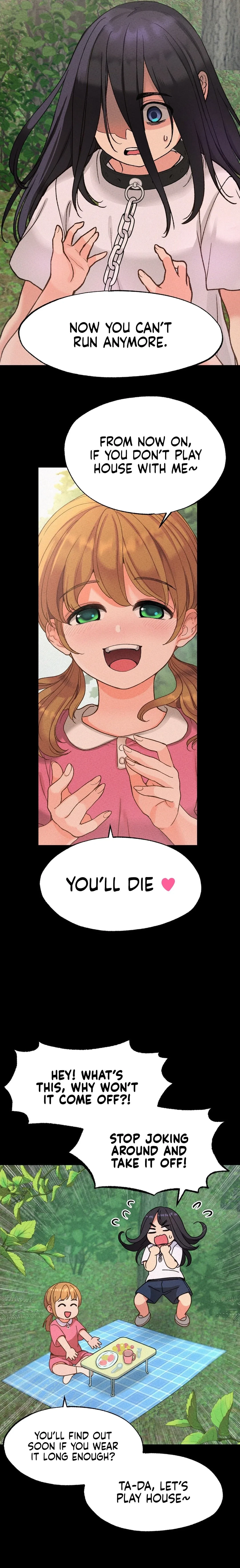 Chapter 11, page 17