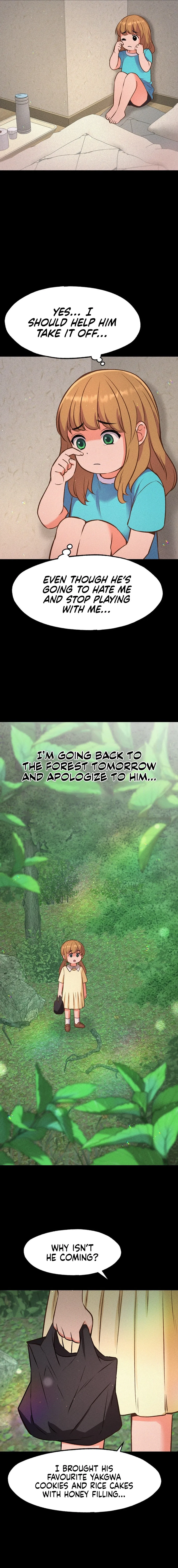 Chapter 11, page 21