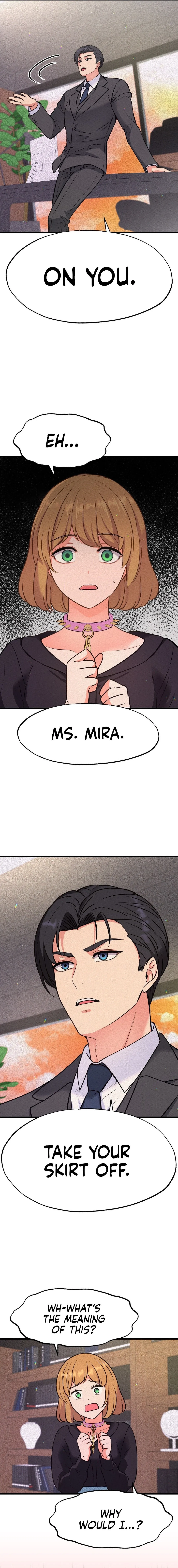 Chapter 11, page 24