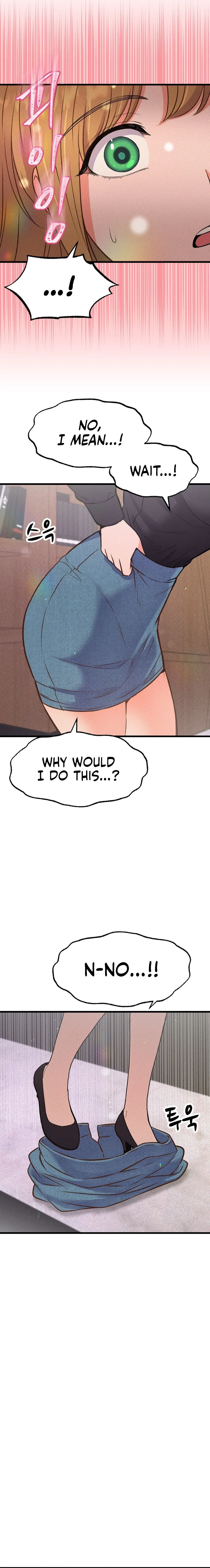 Chapter 11, page 25