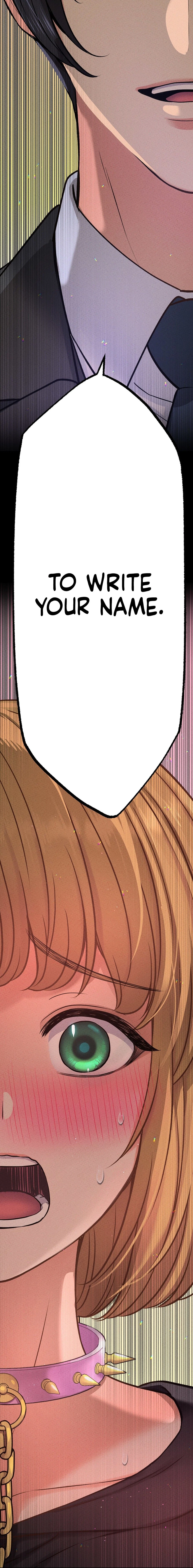 Chapter 11, page 28