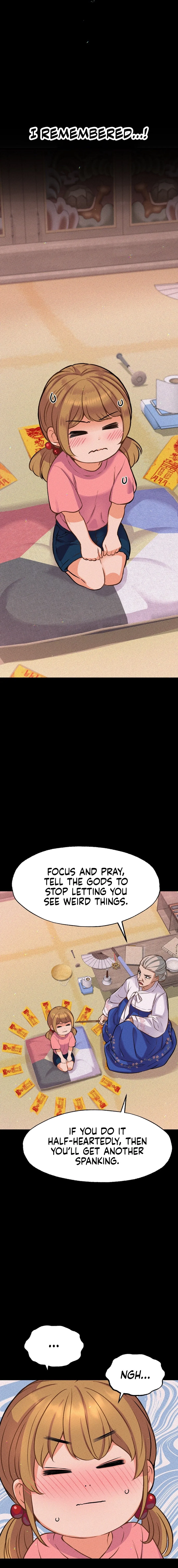 Chapter 11, page 5