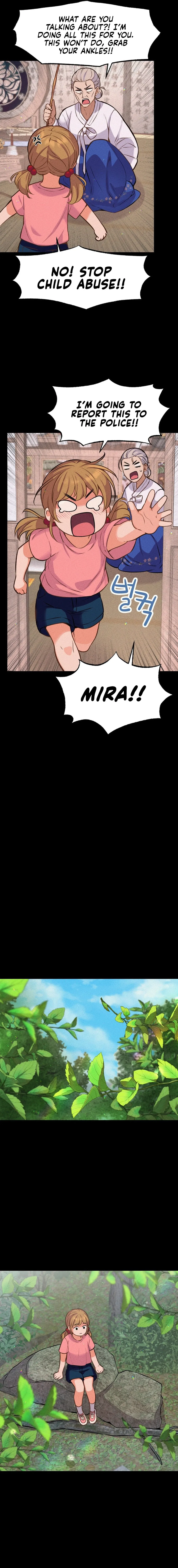Chapter 11, page 7