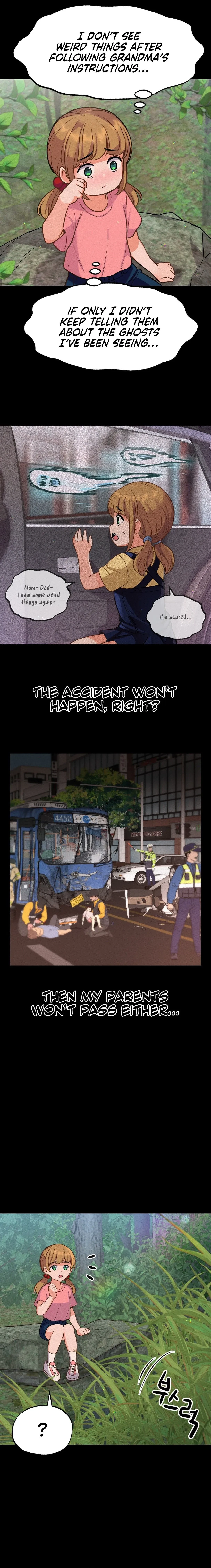Chapter 11, page 8