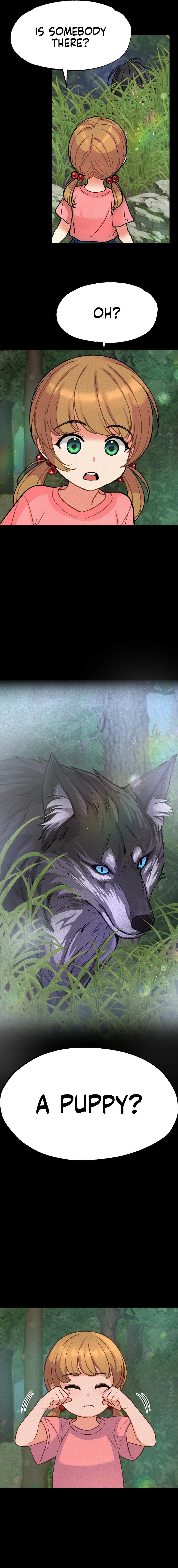 Chapter 11, page 9