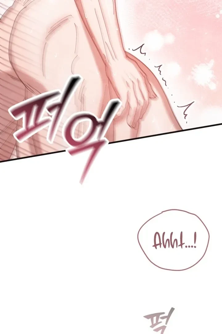 Chapter 16, page 100