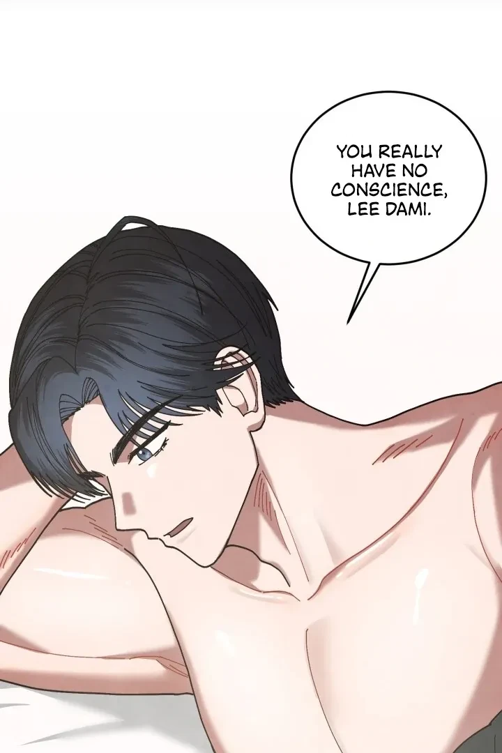 Chapter 16, page 12