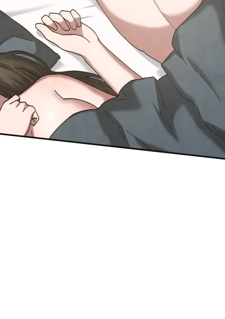 Chapter 16, page 13