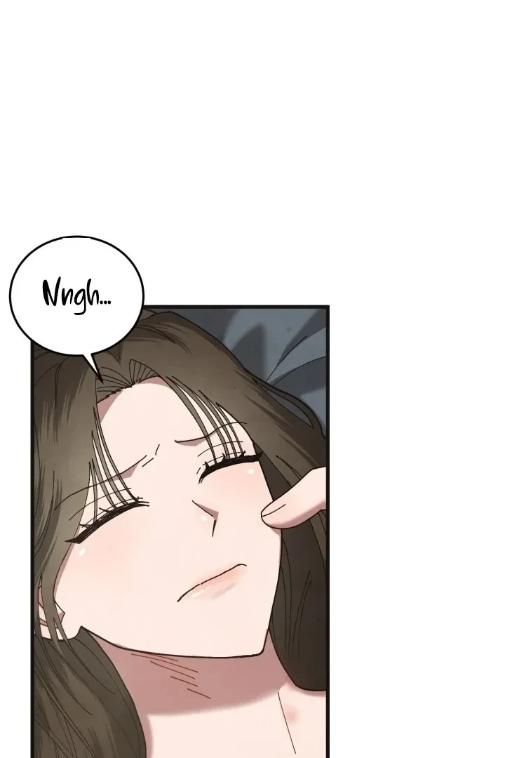 Chapter 16, page 15