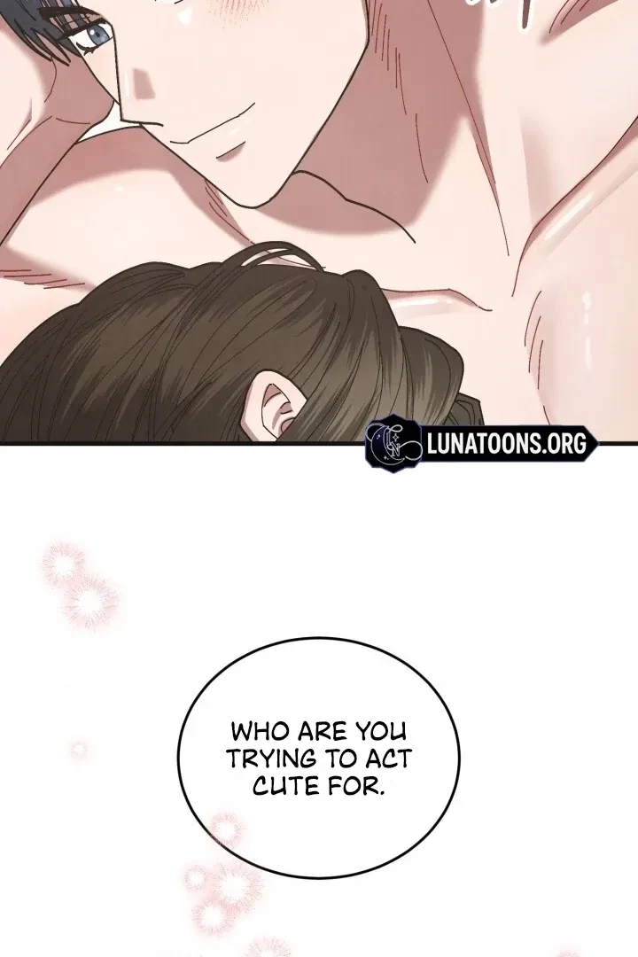 Chapter 16, page 19
