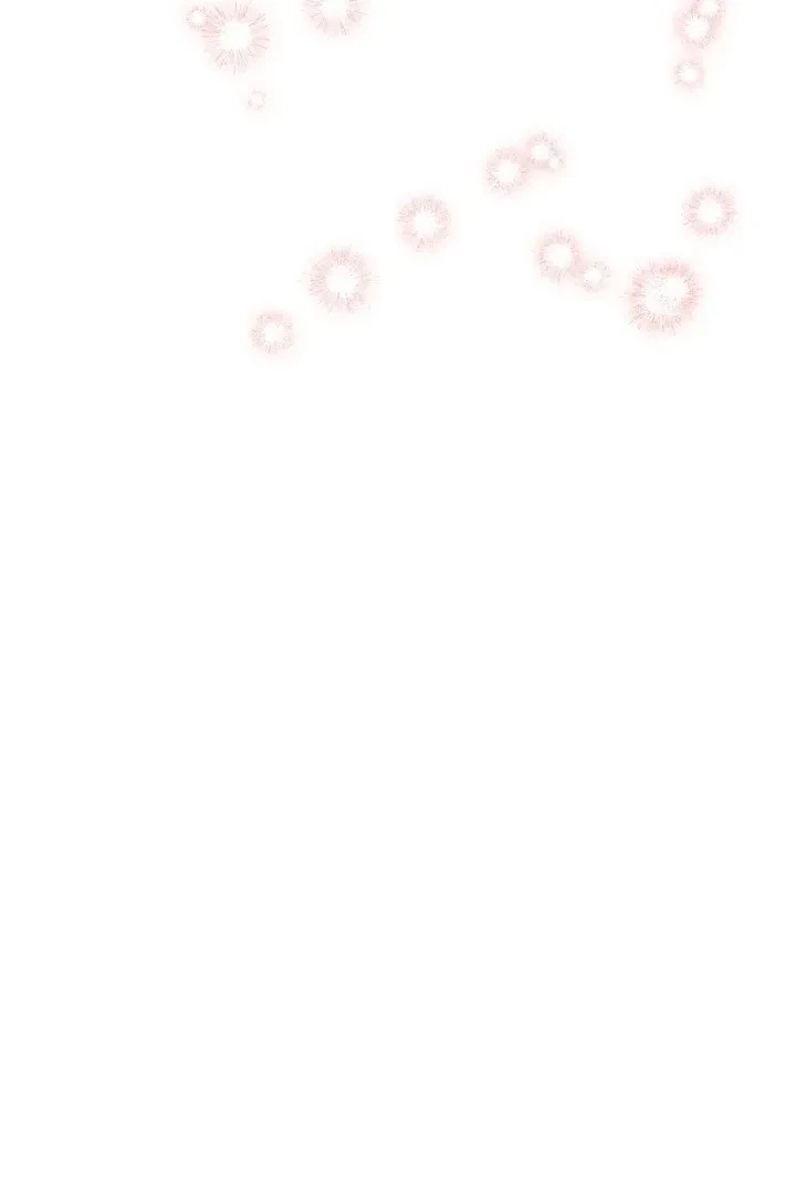 Chapter 16, page 20