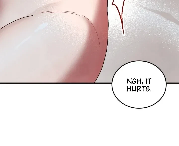 Chapter 16, page 27