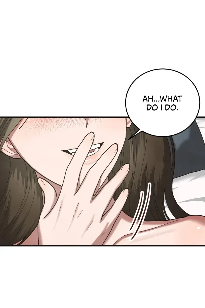 Chapter 16, page 31