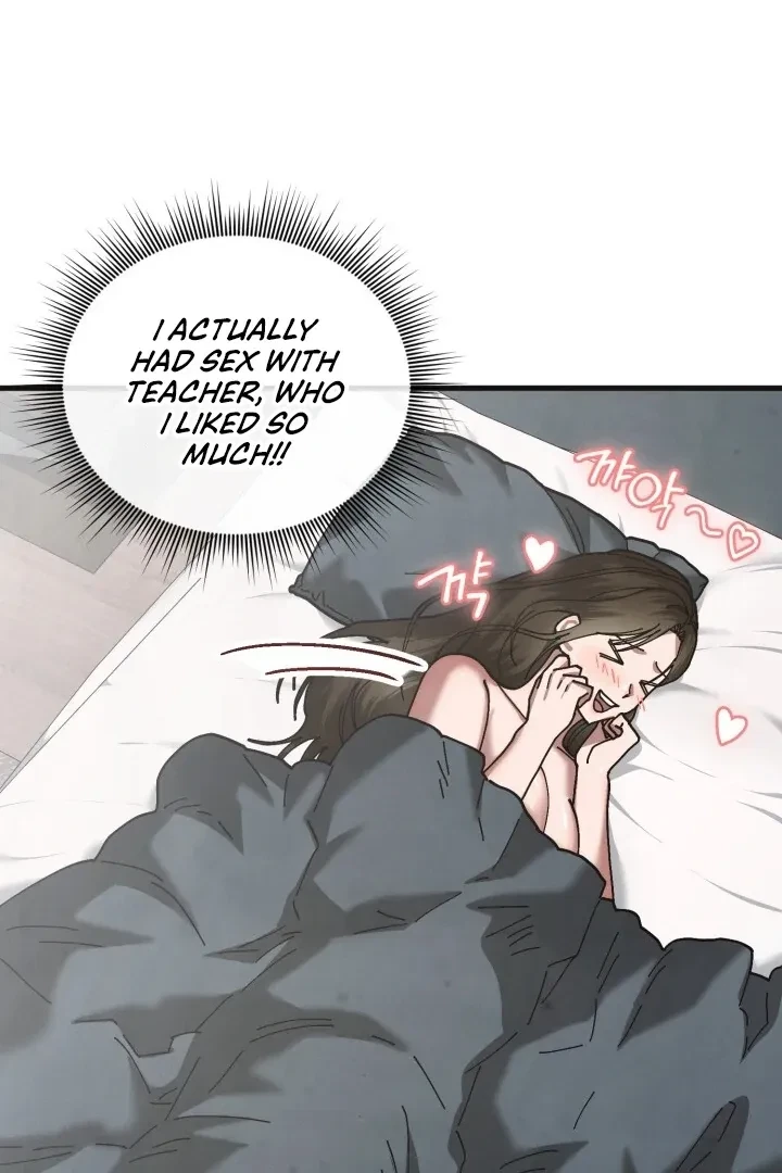 Chapter 16, page 32