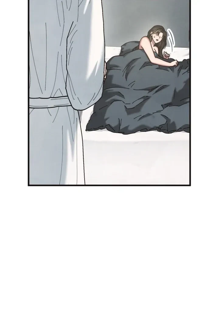 Chapter 16, page 35