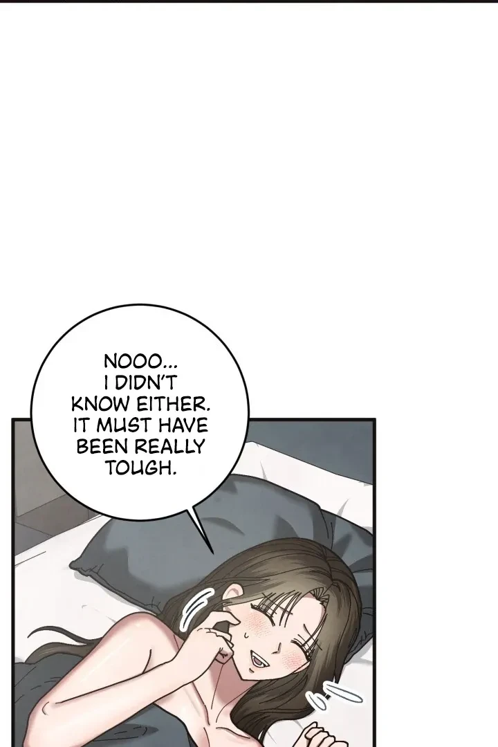 Chapter 16, page 37