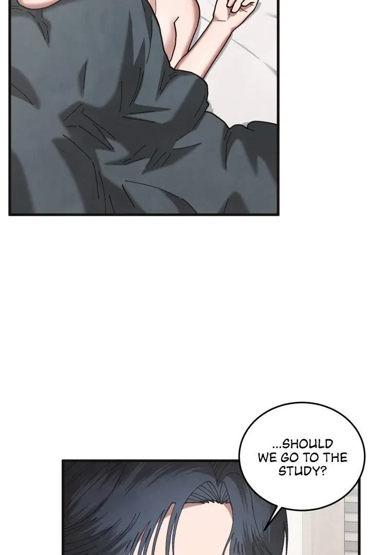 Chapter 16, page 38