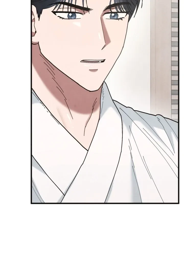 Chapter 16, page 39