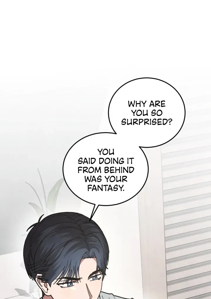 Chapter 16, page 41