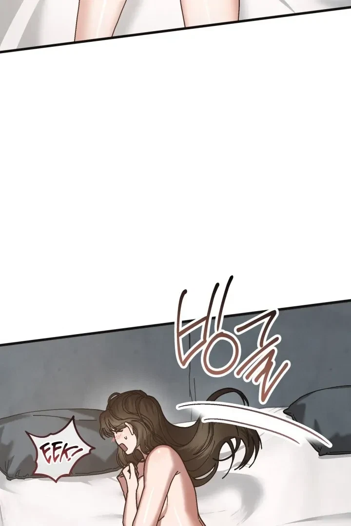 Chapter 16, page 47