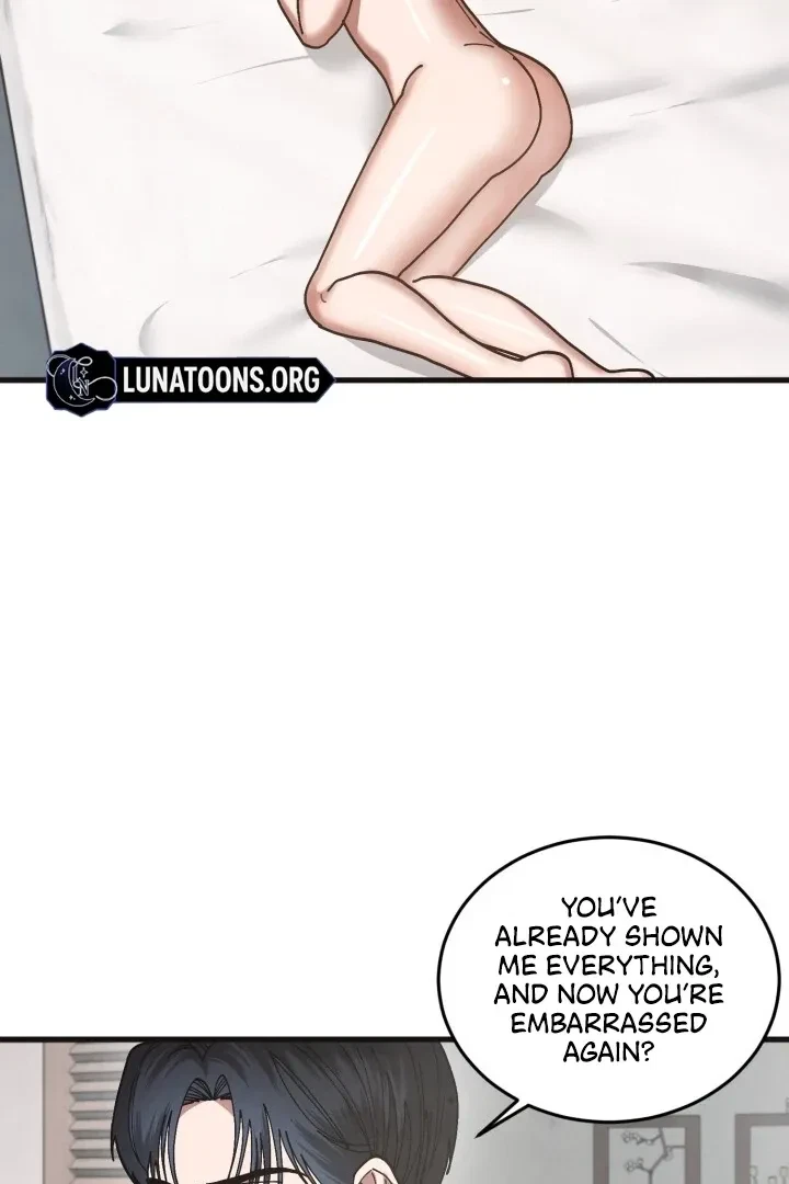 Chapter 16, page 48