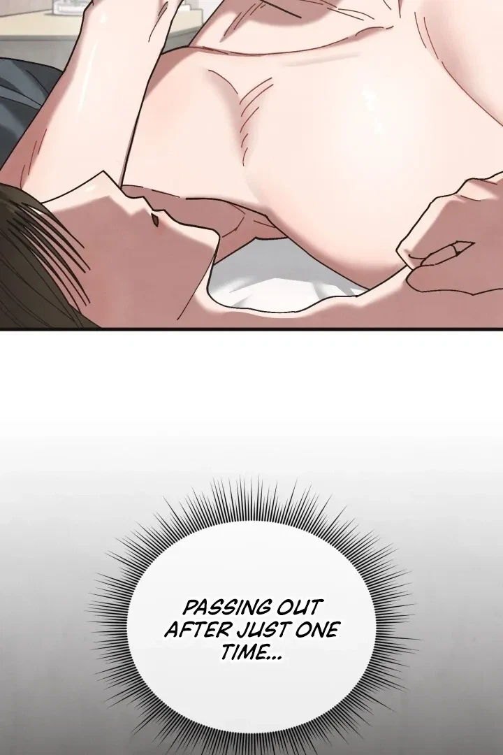 Chapter 16, page 5