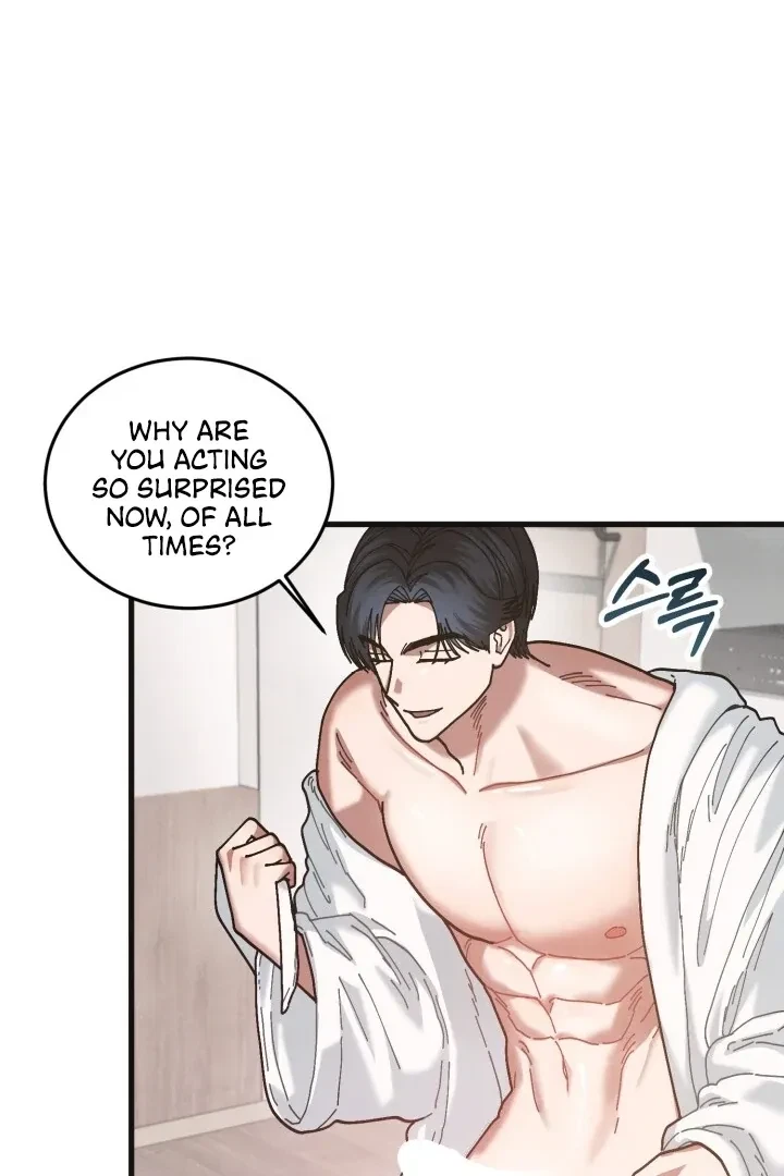 Chapter 16, page 51