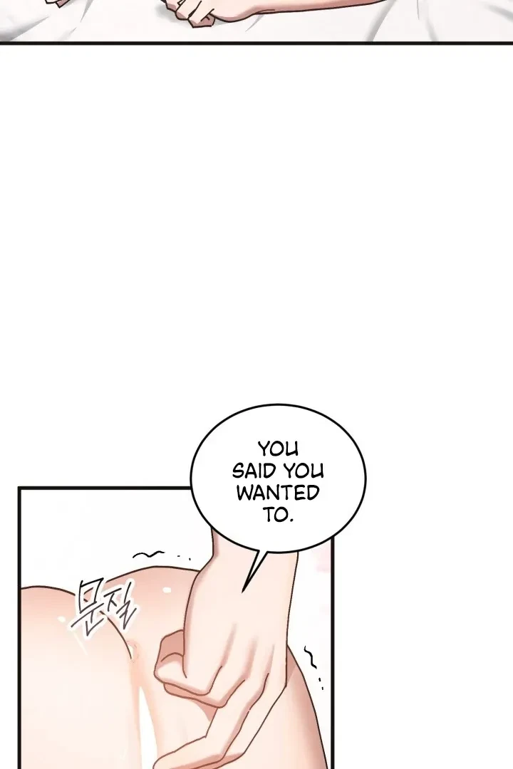 Chapter 16, page 58