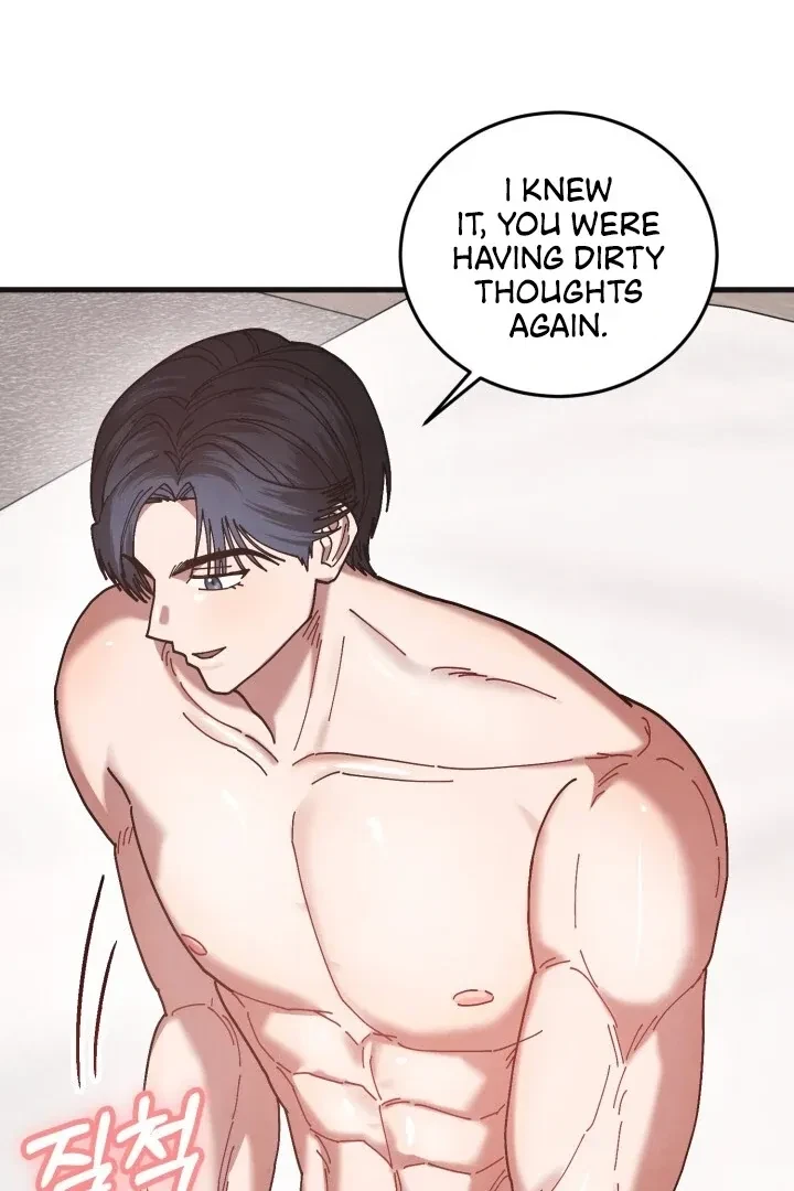 Chapter 16, page 61