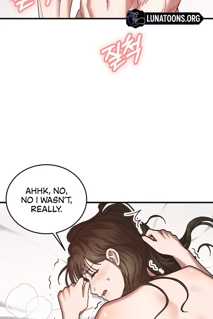 Chapter 16, page 62