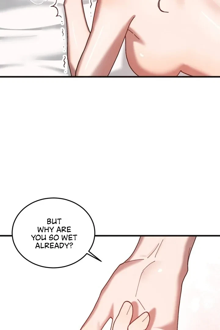 Chapter 16, page 63
