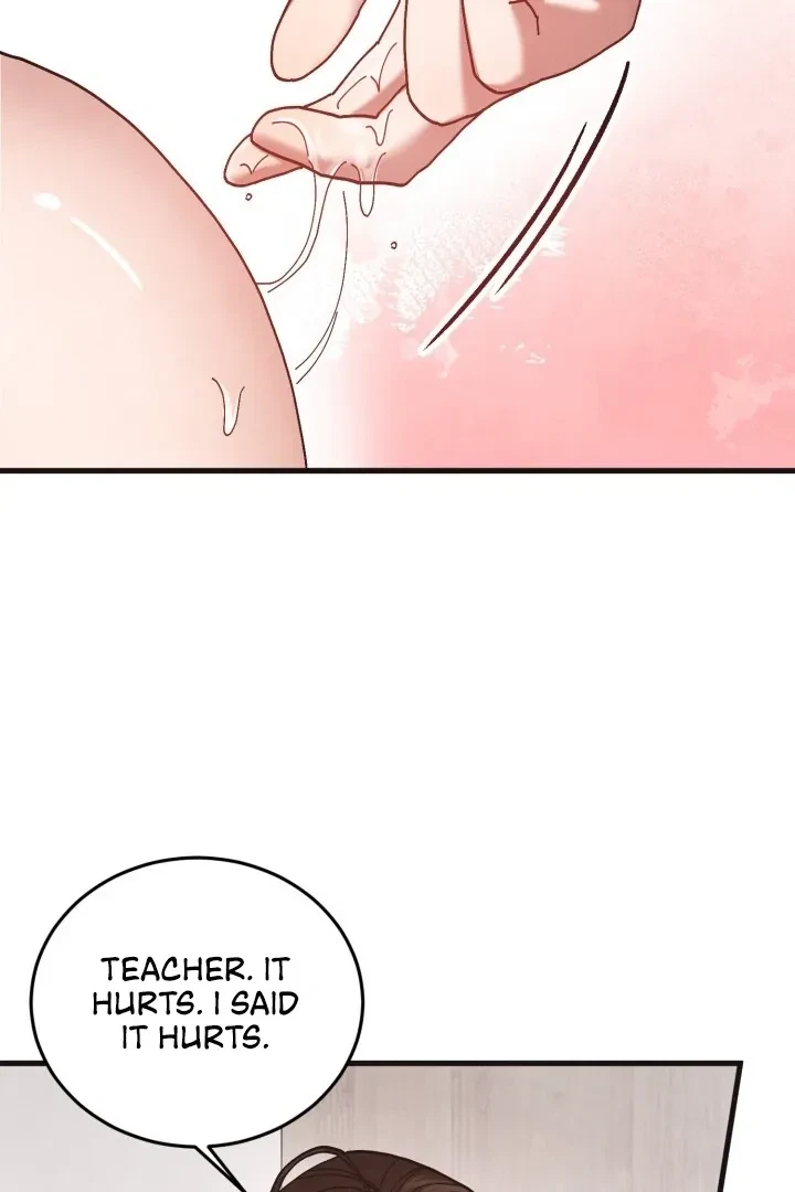 Chapter 16, page 64