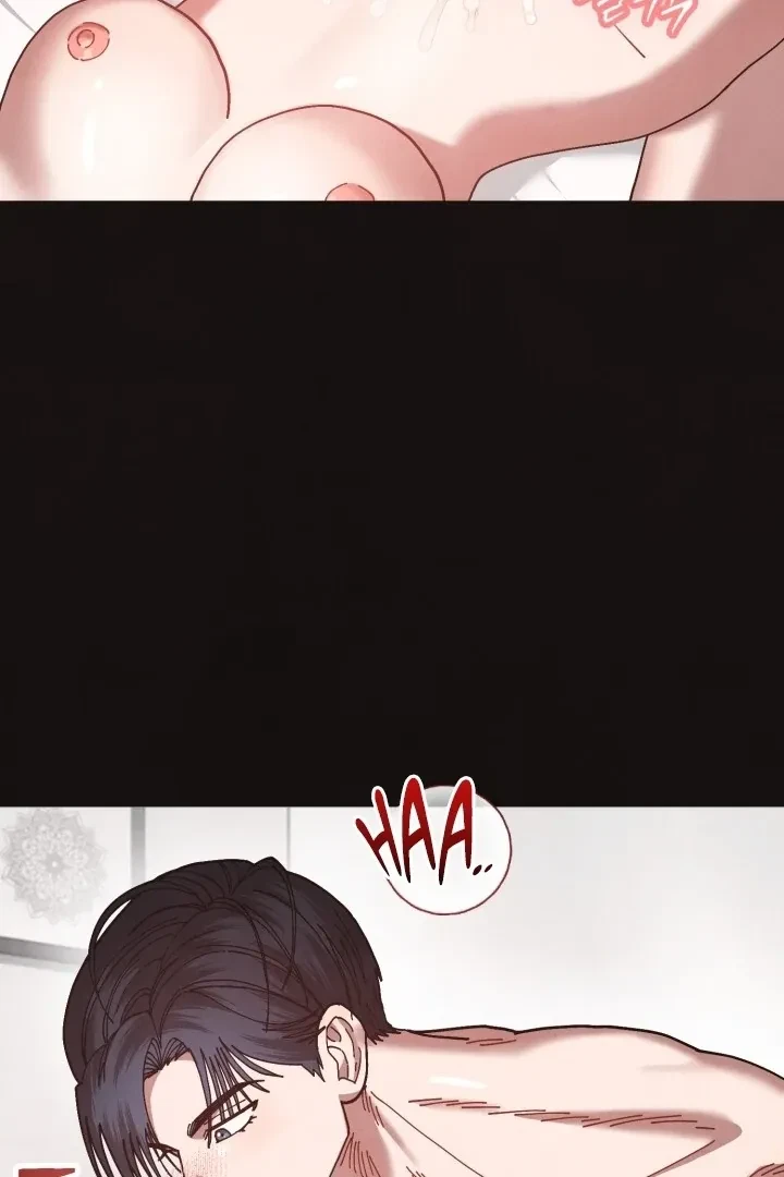 Chapter 16, page 7