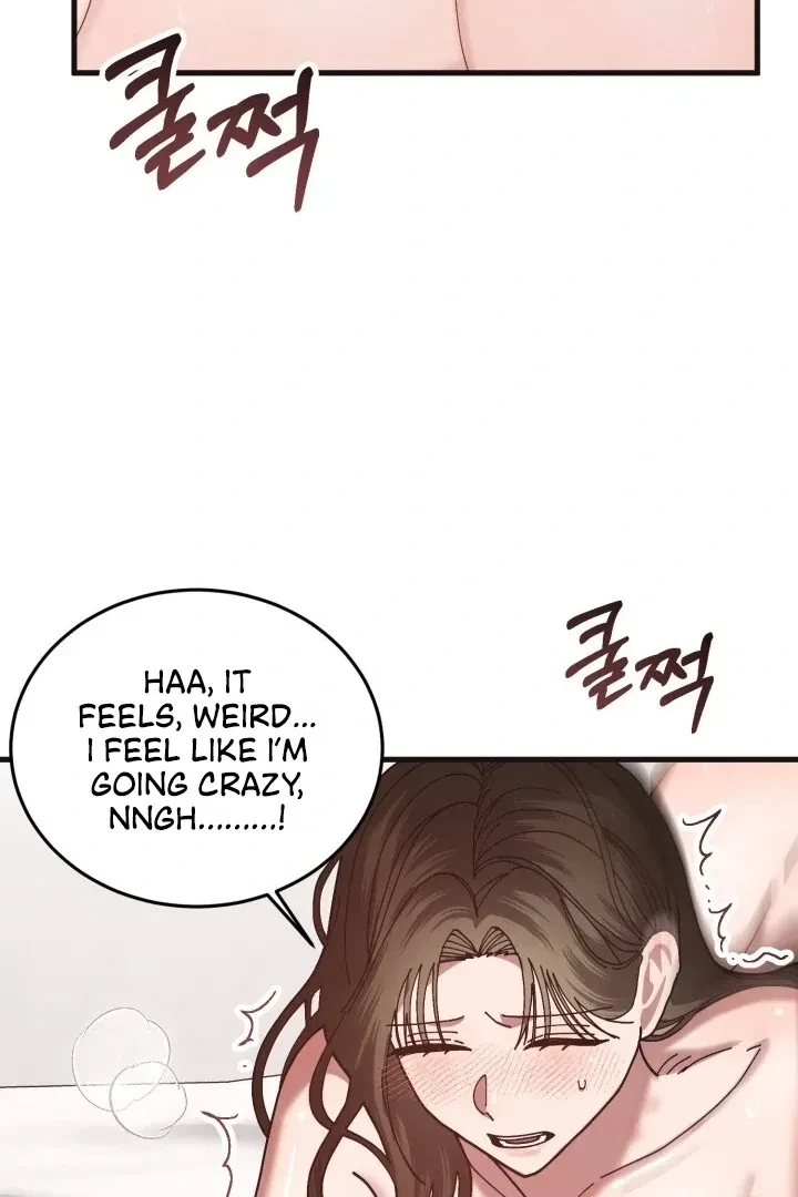 Chapter 16, page 72