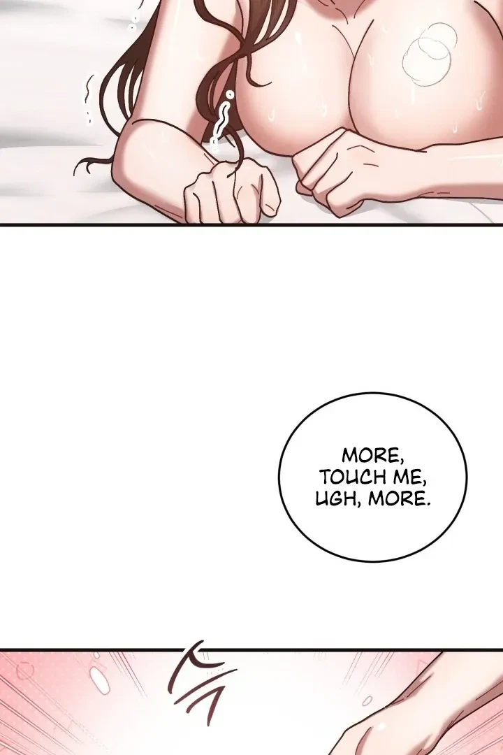 Chapter 16, page 73