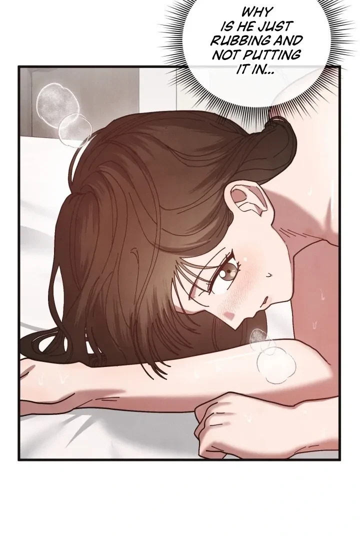 Chapter 16, page 77