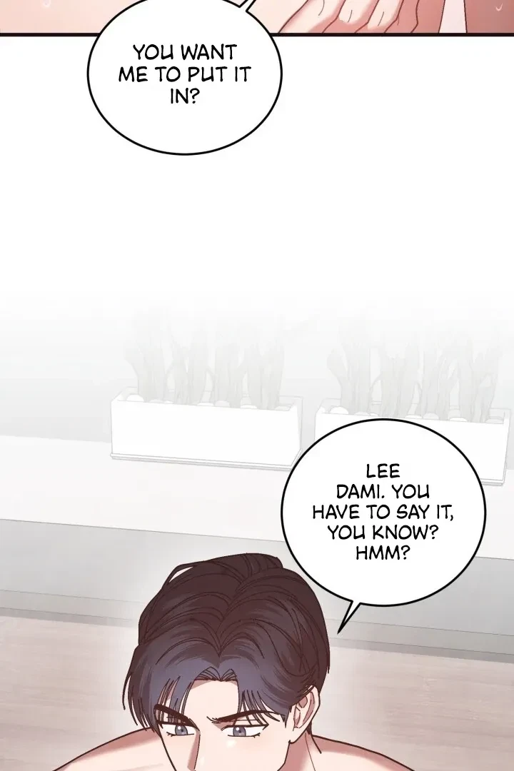 Chapter 16, page 79