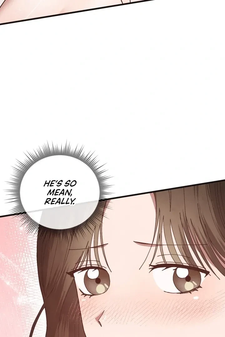 Chapter 16, page 81