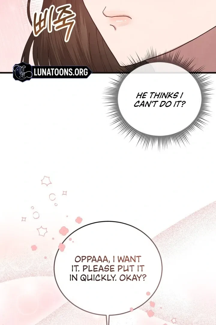 Chapter 16, page 82